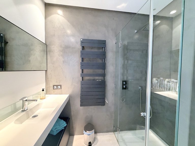 Villa for Sale in Nueva Andalucía, Malaga 10