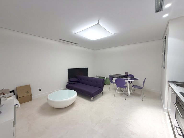 Villa for Sale in Nueva Andalucía, Malaga 22