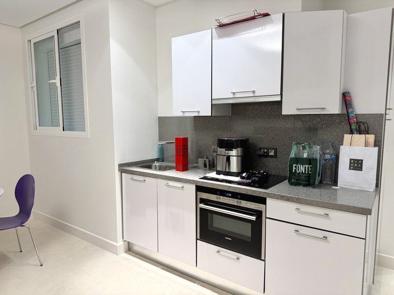 Villa for Sale in Nueva Andalucía, Malaga 23