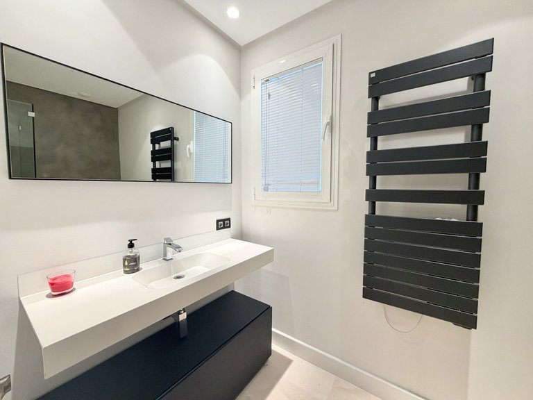 Villa for Sale in Nueva Andalucía, Malaga 25