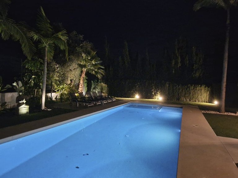 Villa for Sale in Nueva Andalucía, Malaga 43