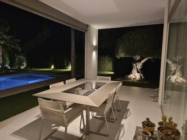 Villa for Sale in Nueva Andalucía, Malaga 44