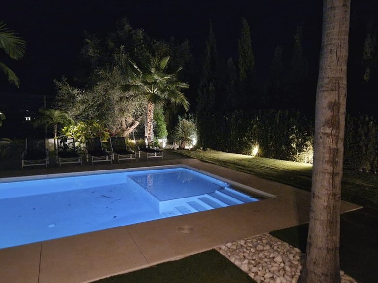 Villa for Sale in Nueva Andalucía, Malaga 47