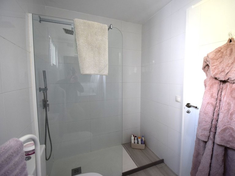 Villa for Sale in La Cala De Mijas, Malaga 25