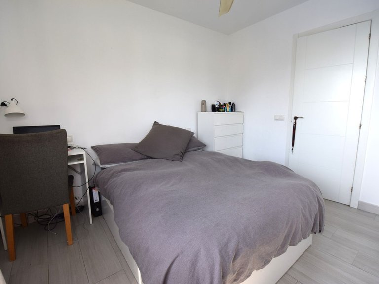 Villa for Sale in La Cala De Mijas, Malaga 27