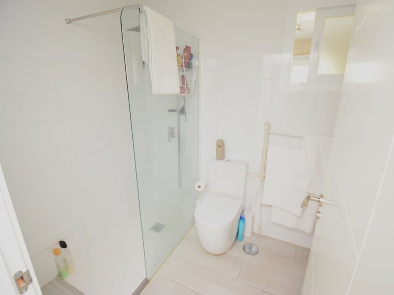 Villa for Sale in La Cala De Mijas, Malaga 28