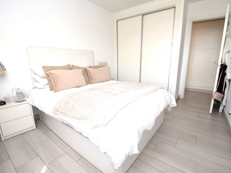 Villa for Sale in La Cala De Mijas, Malaga 31