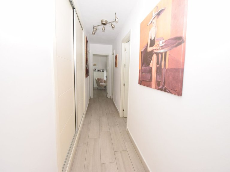 Villa for Sale in La Cala De Mijas, Malaga 32