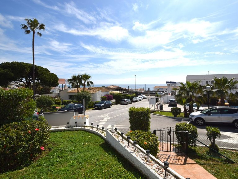 Villa for Sale in La Cala De Mijas, Malaga 5