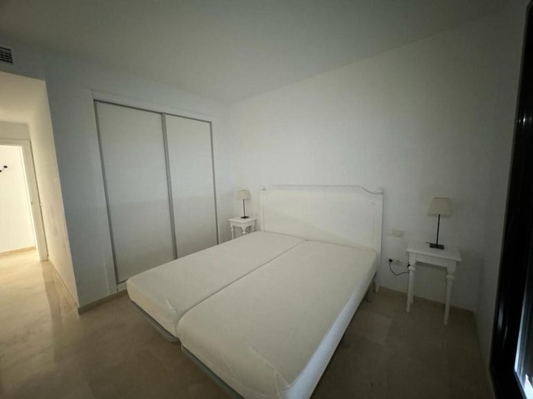 Apartment for Sale in Estepona, Malaga 10