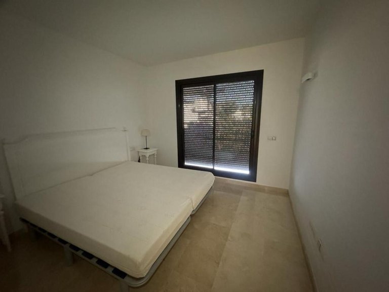 Apartment for Sale in Estepona, Malaga 12