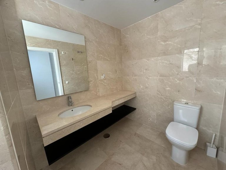 Apartment for Sale in Estepona, Malaga 13