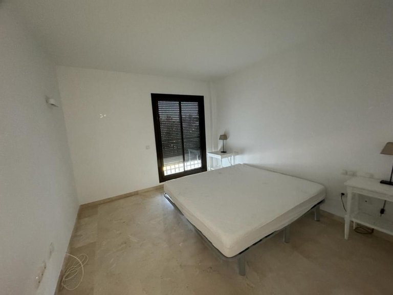 Apartment for Sale in Estepona, Malaga 14
