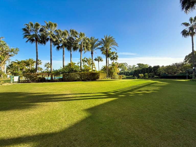 Apartment for Sale in Estepona, Malaga 22