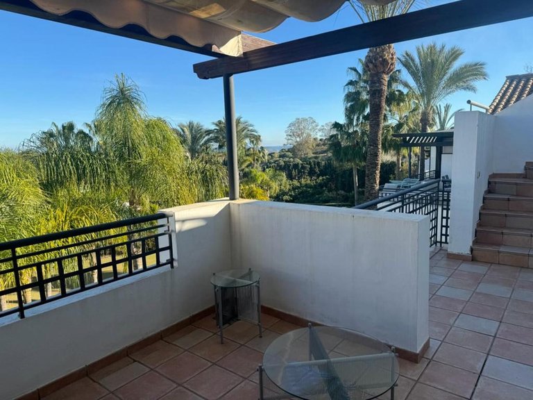 Apartment for Sale in Estepona, Malaga 3