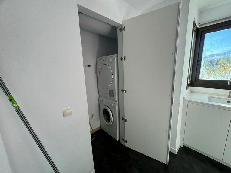 Apartment for Sale in Estepona, Malaga 5