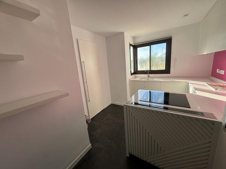 Apartment for Sale in Estepona, Malaga 6