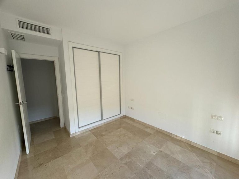 Apartment for Sale in Estepona, Malaga 9