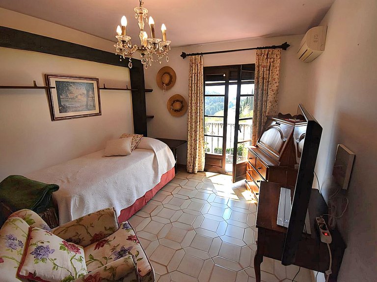 Villa for Sale in Mijas Costa, Malaga 13