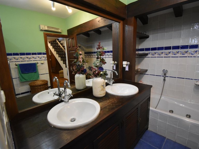 Villa for Sale in Mijas Costa, Malaga 17