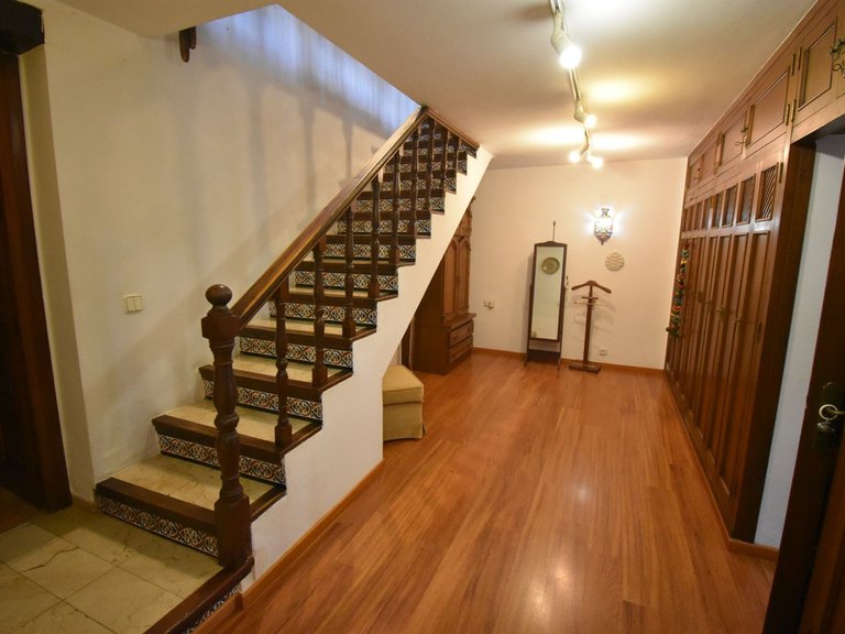 Villa for Sale in Mijas Costa, Malaga 19