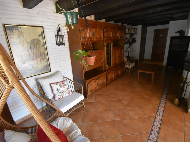 Villa for Sale in Mijas Costa, Malaga 24