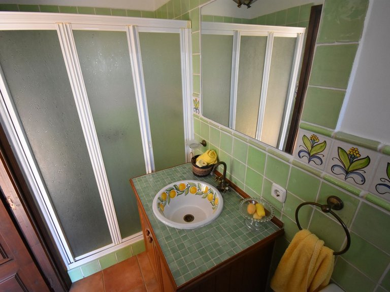 Villa for Sale in Mijas Costa, Malaga 25