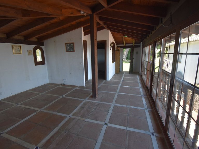 Villa for Sale in Mijas Costa, Malaga 37