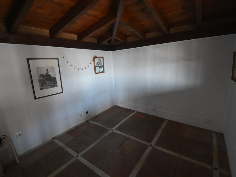 Villa for Sale in Mijas Costa, Malaga 38
