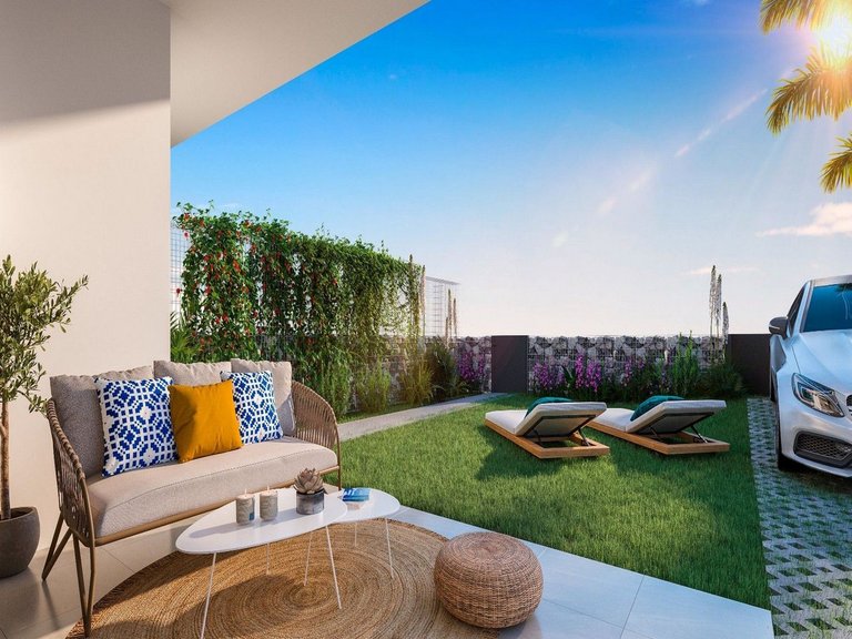 Villa for Sale in Mijas, Malaga 6