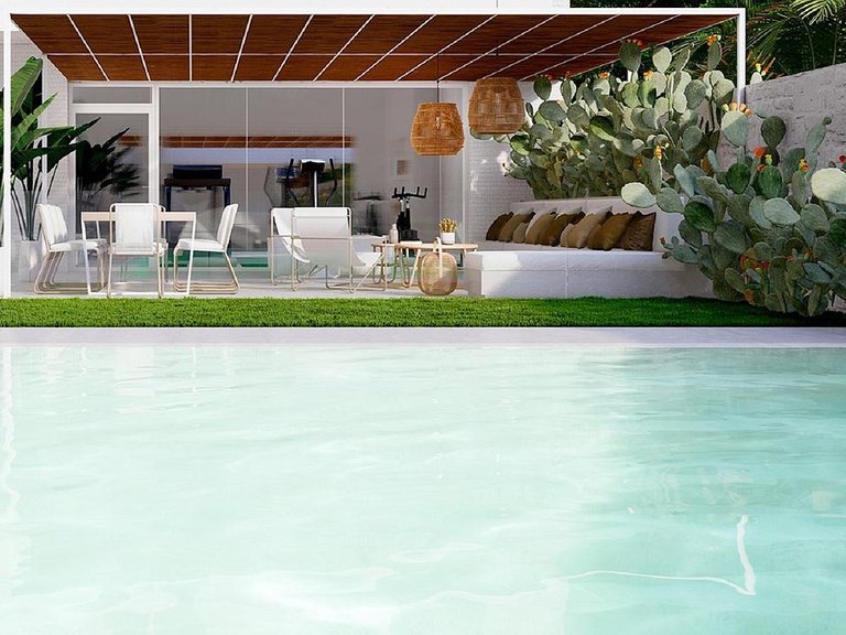 Apartment for Sale in Marbella, Malaga 2