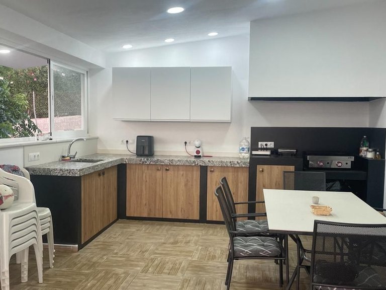 Villa for Sale in Alhaurín El Grande, Malaga 10