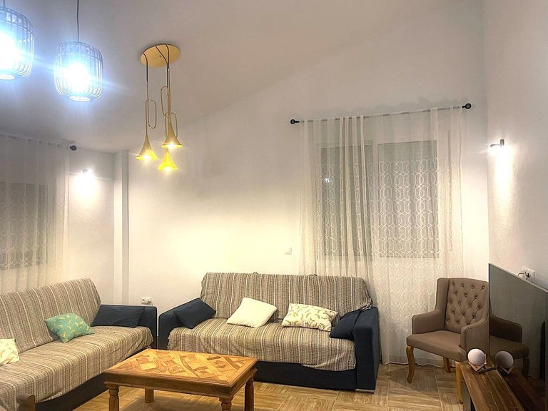 Villa for Sale in Alhaurín El Grande, Malaga 11