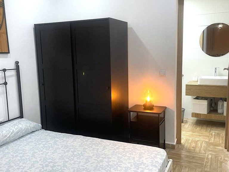 Villa for Sale in Alhaurín El Grande, Malaga 13