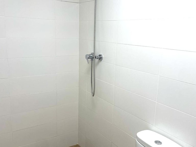 Villa for Sale in Alhaurín El Grande, Malaga 14