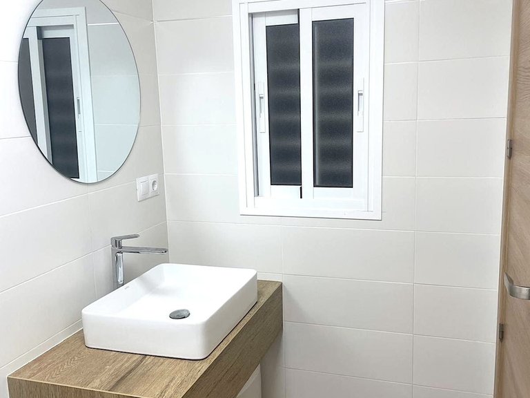 Villa for Sale in Alhaurín El Grande, Malaga 15