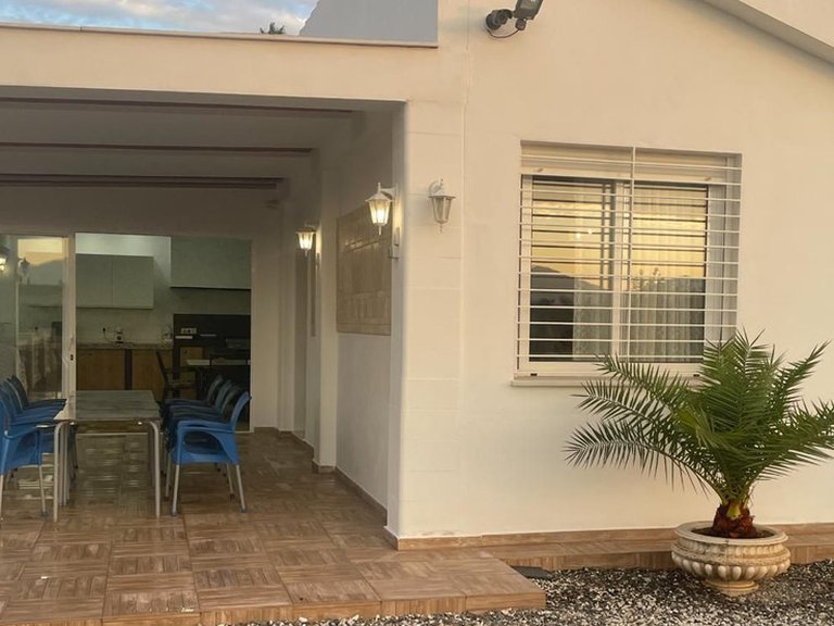 Villa for Sale in Alhaurín El Grande, Malaga 16