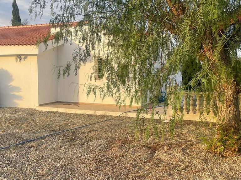 Villa for Sale in Alhaurín El Grande, Malaga 18