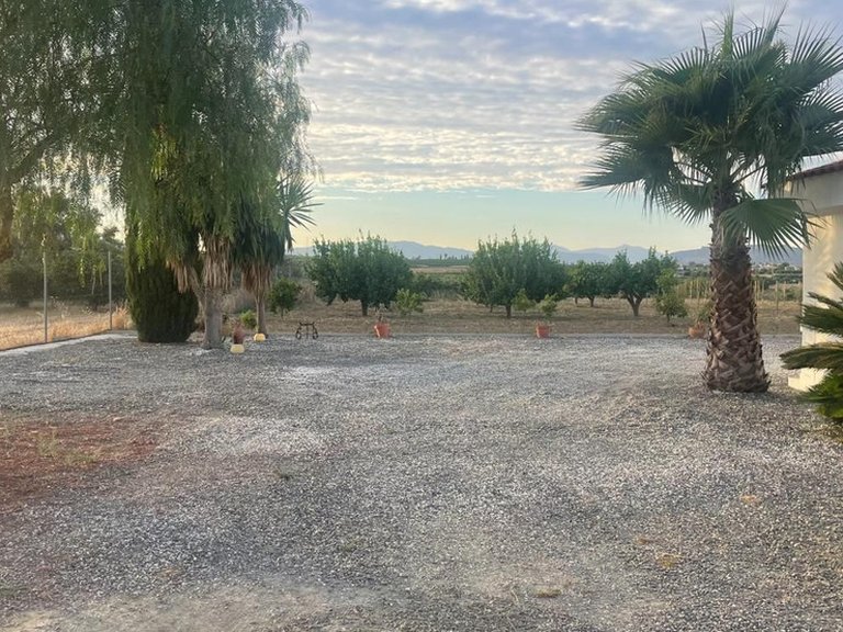 Villa for Sale in Alhaurín El Grande, Malaga 19