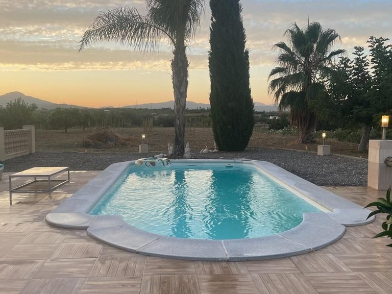 Villa for Sale in Alhaurín El Grande, Malaga 2