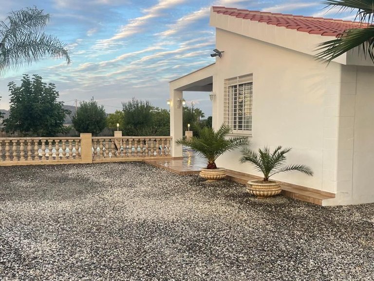 Villa for Sale in Alhaurín El Grande, Malaga 5