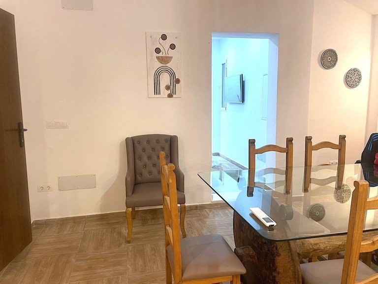 Villa for Sale in Alhaurín El Grande, Malaga 6