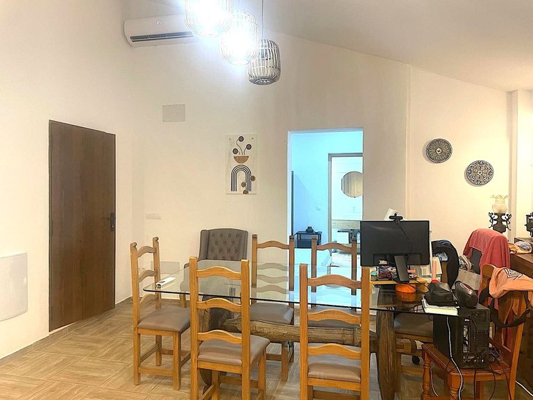 Villa for Sale in Alhaurín El Grande, Malaga 7
