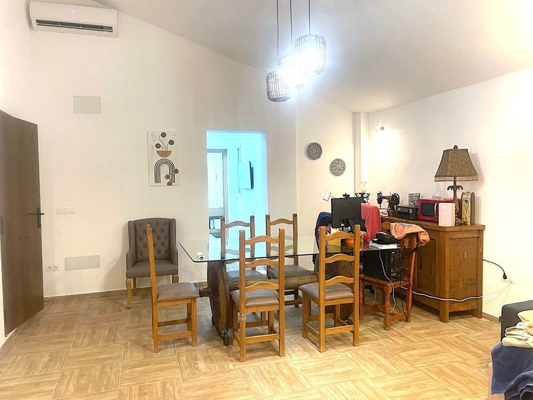 Villa for Sale in Alhaurín El Grande, Malaga 8