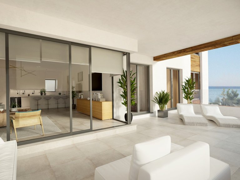 Apartment for Sale in Fuengirola, Malaga 3