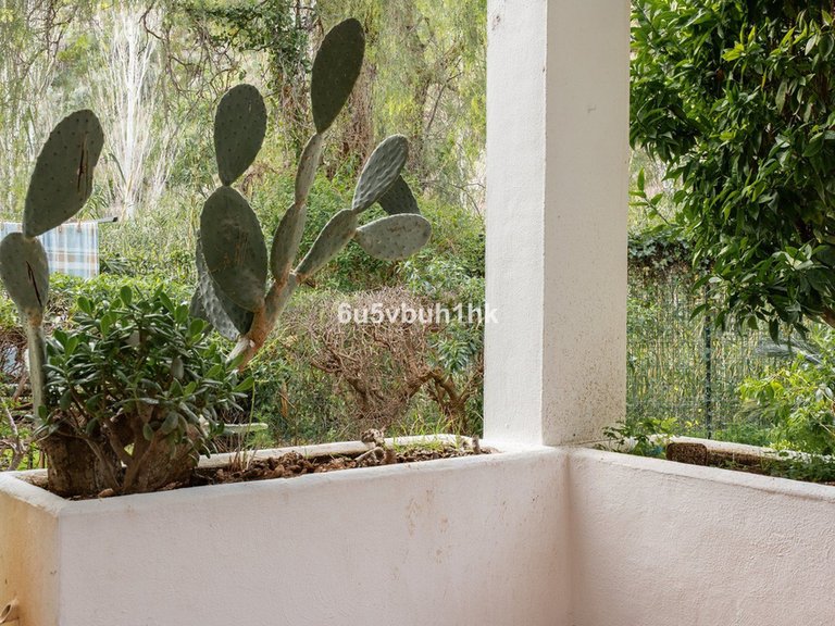Apartment for Sale in Los Pacos, Malaga 8