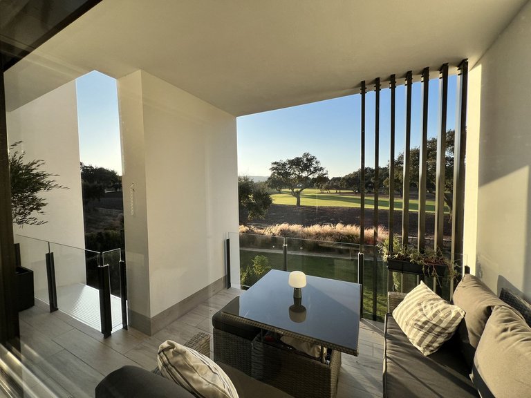 Villa for Sale in San Roque Club, Cadiz 1