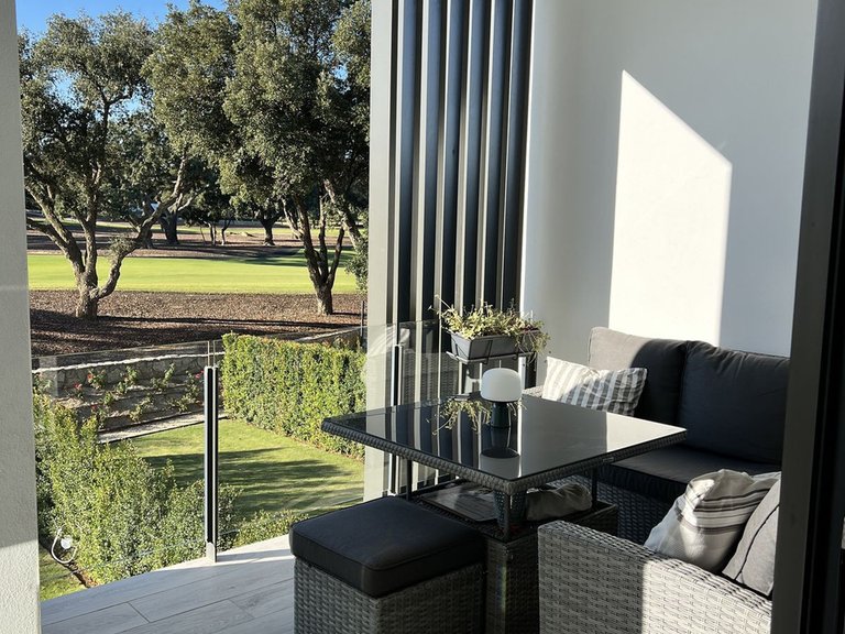 Villa for Sale in San Roque Club, Cadiz 11