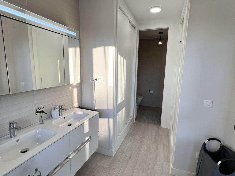 Villa for Sale in San Roque Club, Cadiz 12