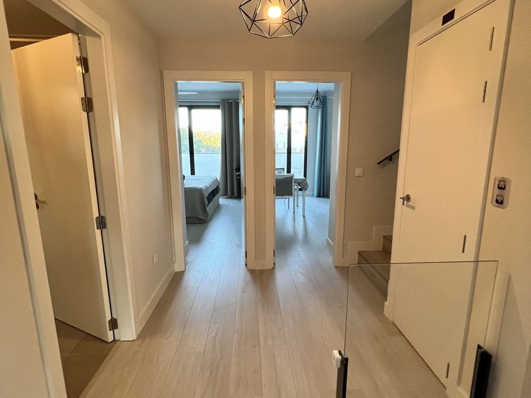 Villa for Sale in San Roque Club, Cadiz 13